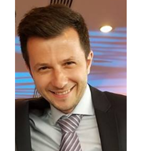 linkedin-picture