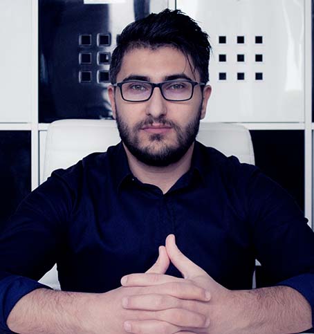 linkedin-picture