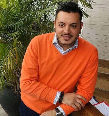 linkedin-picture
