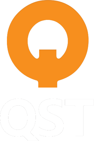 quest-header